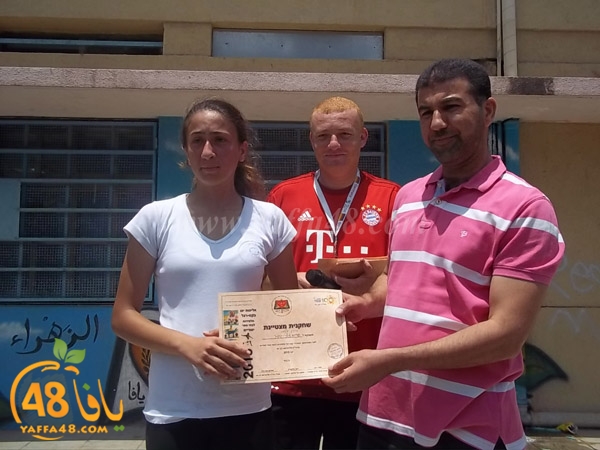 kora zahra2j (47).JPG